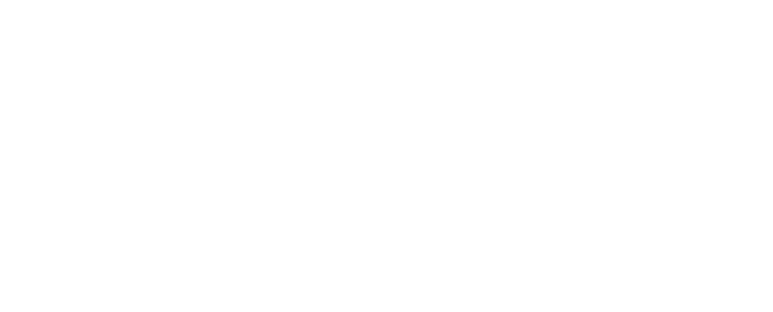 乐学百年