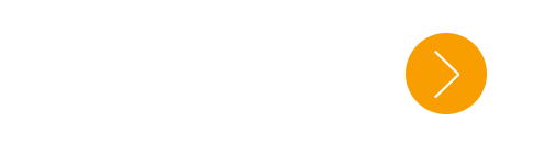 免费体验