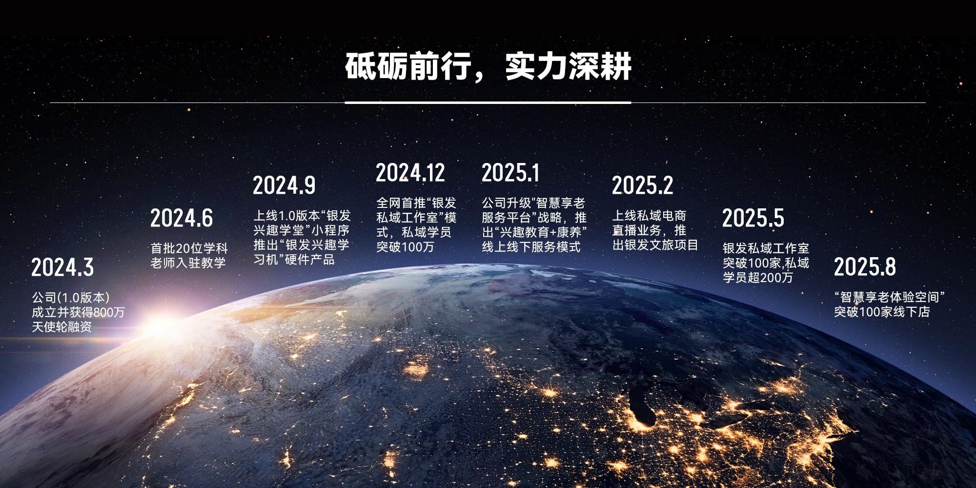 关于我们3