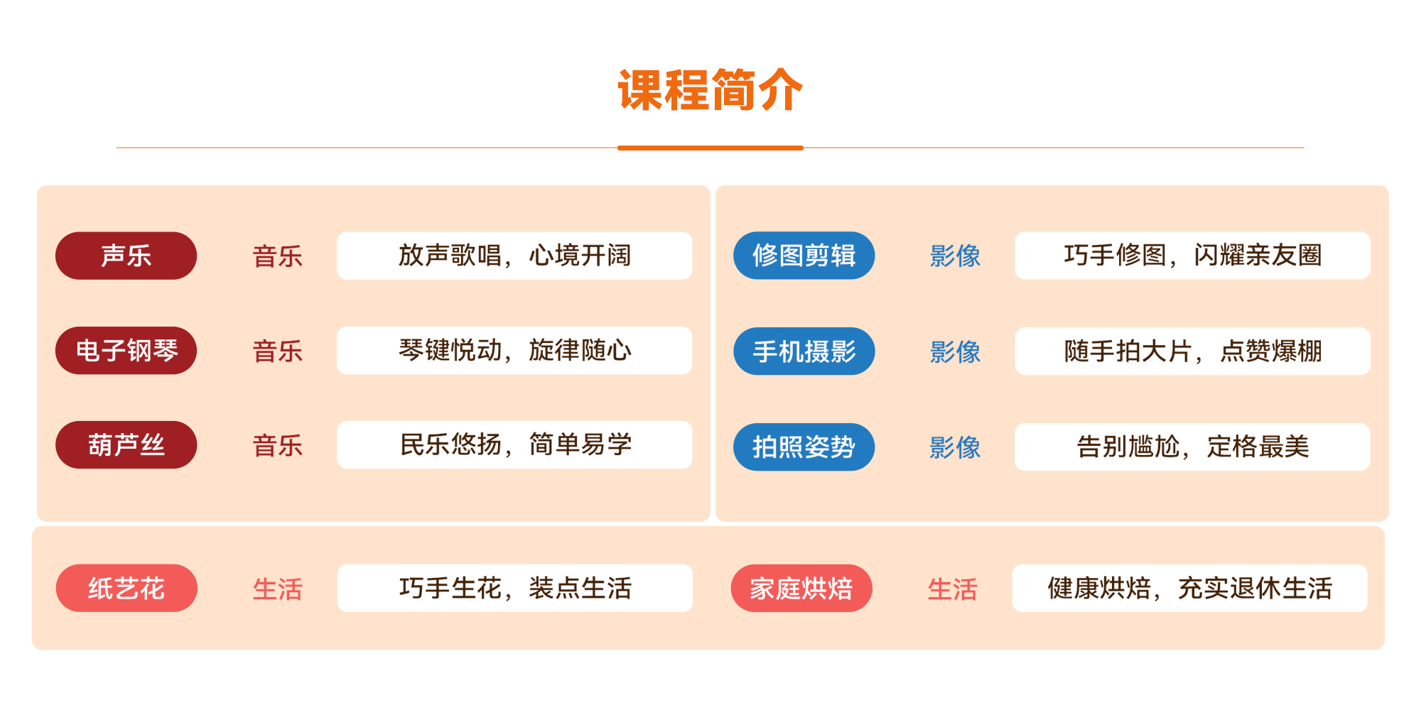 轮播图2
