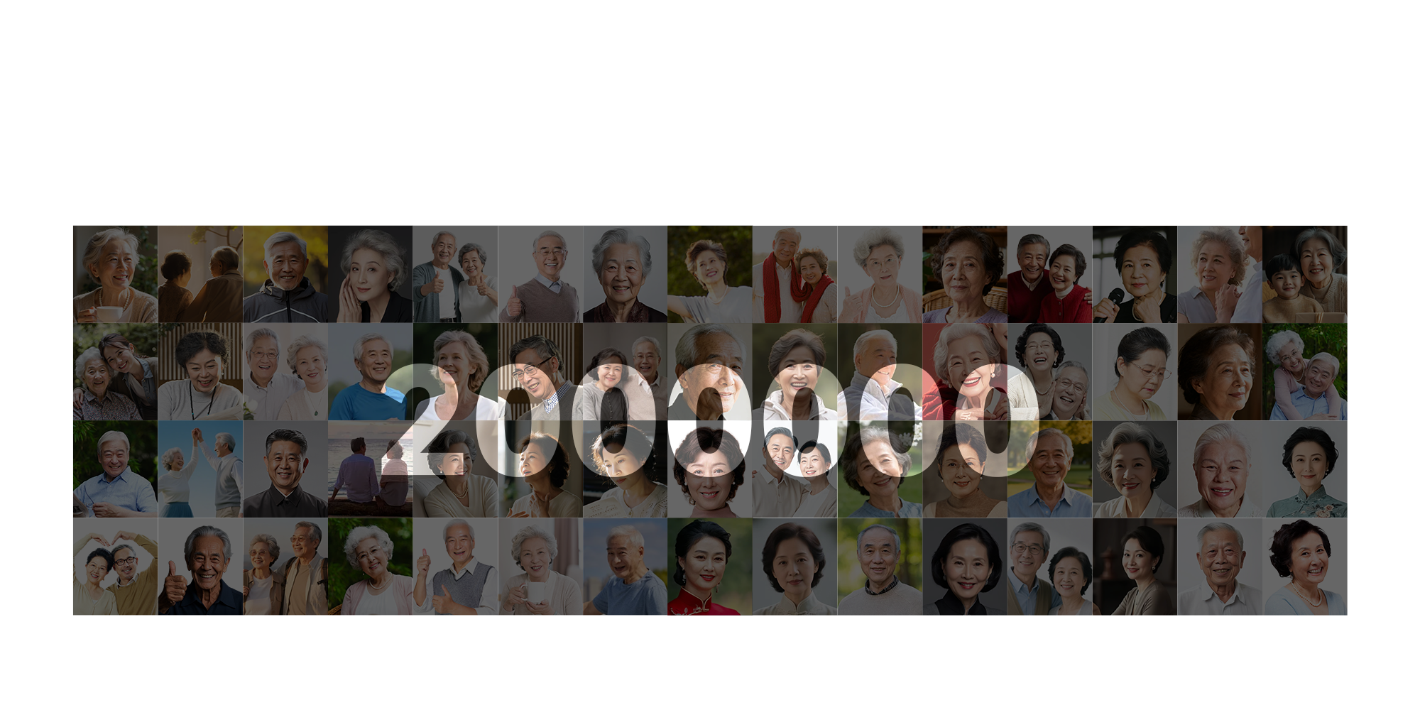 轮播图1